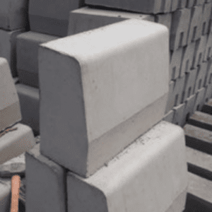 Kanstin Beton: Pilar Kekuatan dan Estetika dalam Proyek Konstruksi Modern