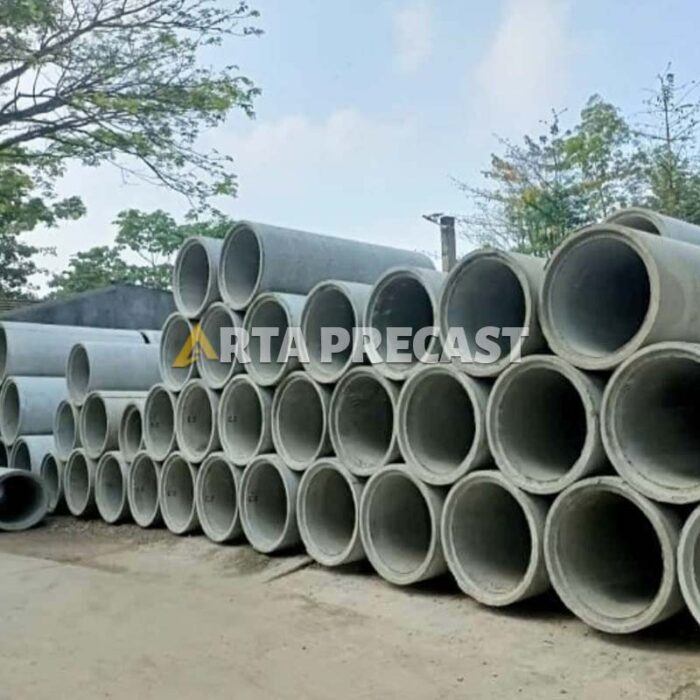 RCP Beton