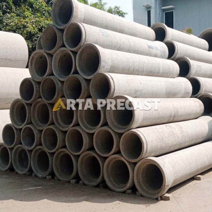 RCP Beton