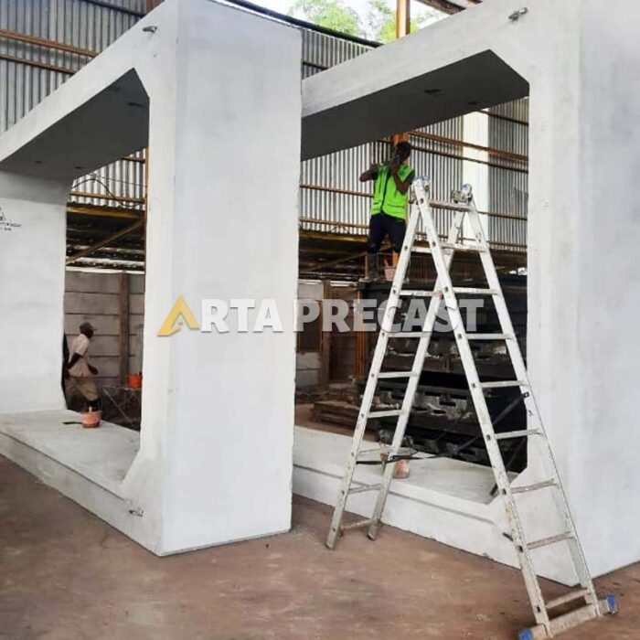 Jual Gorong Gorong Kotak